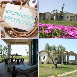 agriturismo-podere-678.it-tuscanyhotel.com/