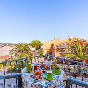 Peter House 3 , La Maddalena (Sassari) Italia