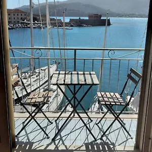 Monolocale La Darsena , Portoferraio Italia