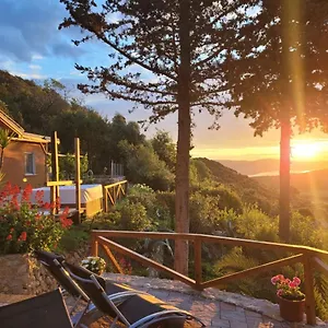 locazione-turistica-casa-la-tordara.it-tuscanyhotel.com/
