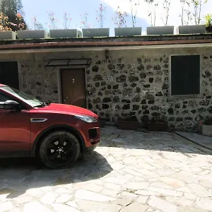 La Casetta Di Sofia , Moneglia Italie