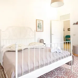 Hébergement de vacances Amarea, Cefalù