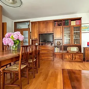 La Casa Dei Nonni , Alano Di Piave Italia