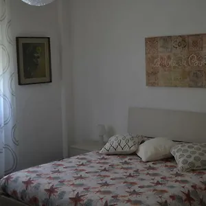 Cà Da Lalla Maria , Noli Italie