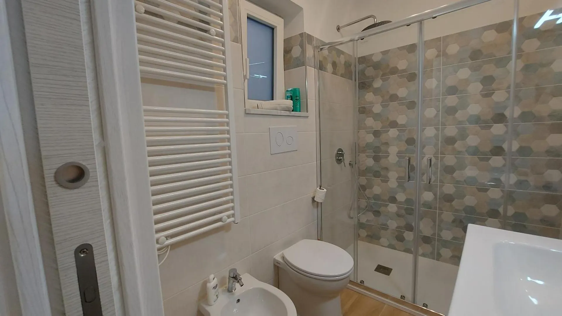 Marina House Villa Cefalu 0*,  Italy